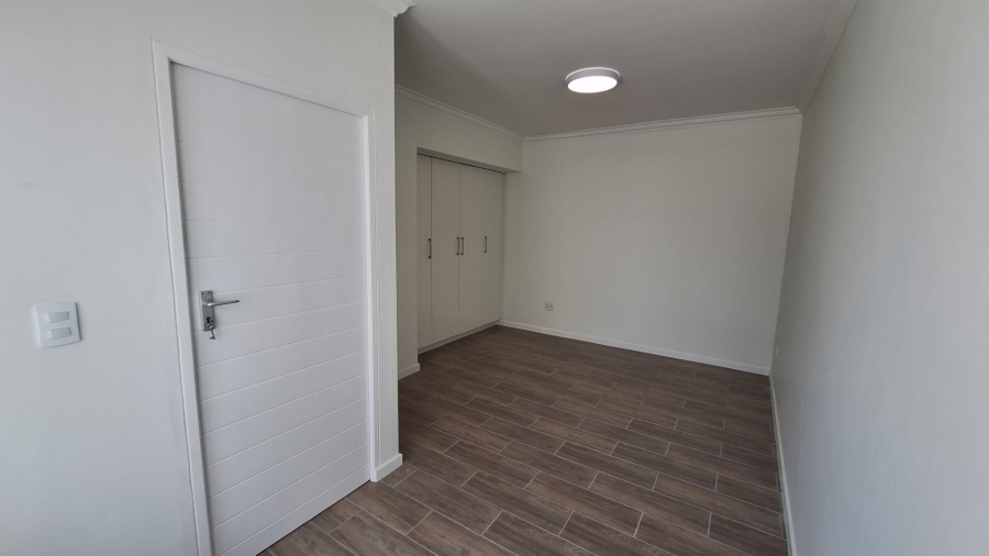 2 Bedroom Property for Sale in Velddrif Western Cape